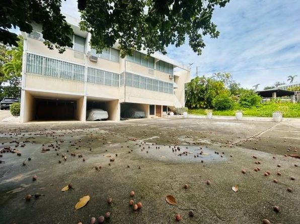 Urb El Monte Coto Laurel Cerro Punta St #3035, Coto Laurel, PR 00780