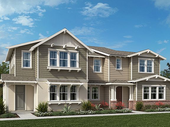 2nd image of 771 Country Club Dr #Tp4chg