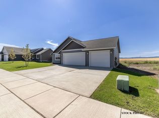 302 Durango Ln, Priest River, ID 83856