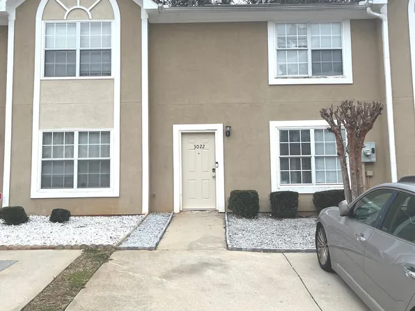 3022 Fields Dr, Lithonia, GA 30038