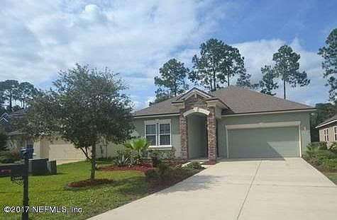 1st image of 13889 Devan Lee Dr N