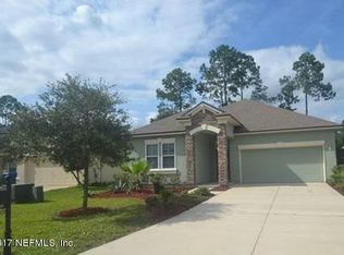 13889 Devan Lee Dr N, Jacksonville, FL 32226