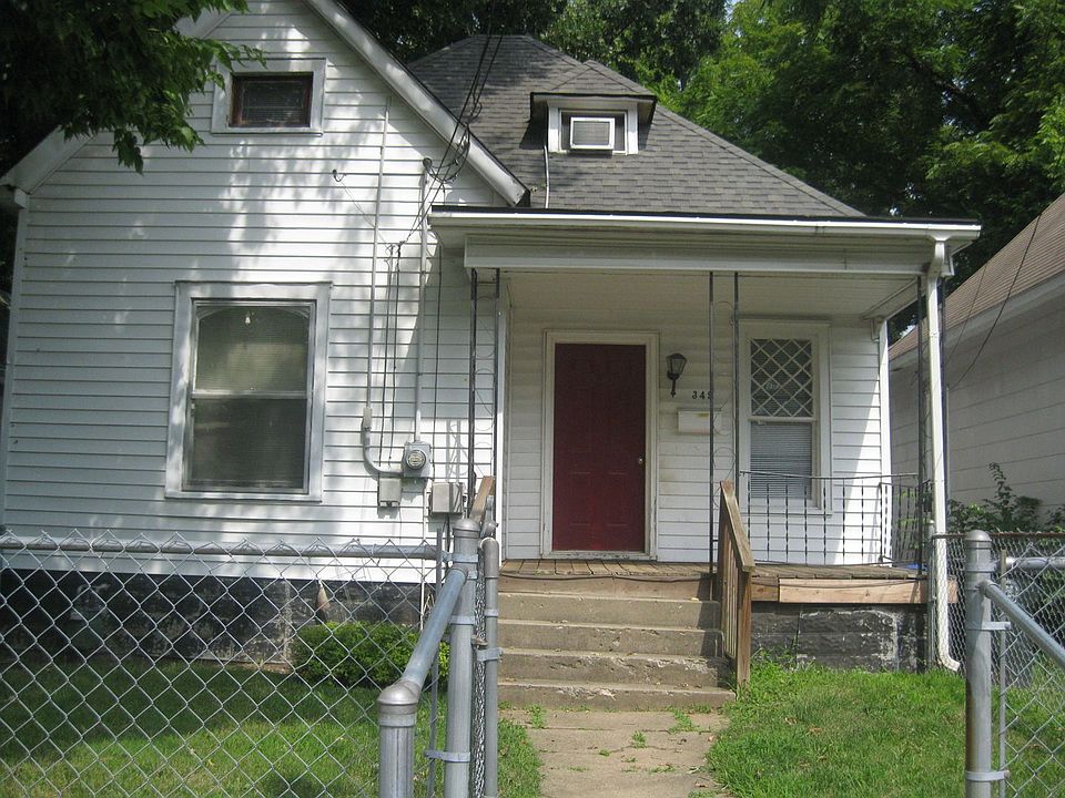 1st image of 349 Oldham Ave
