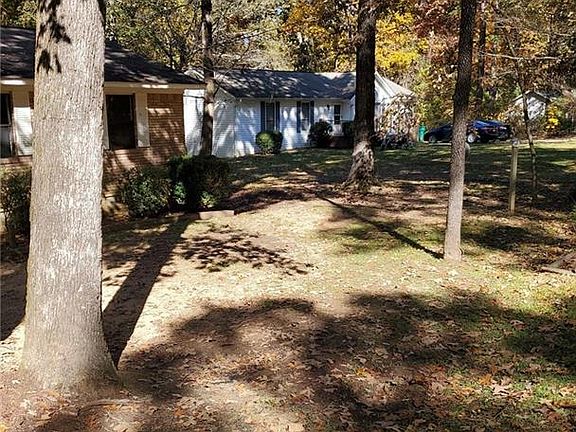 5th image of 14208 Ashborough Dr