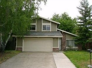 10070 Kern River Ct, Rancho Cordova, CA