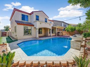 16018 W Shangri La Rd, Surprise, AZ 85379