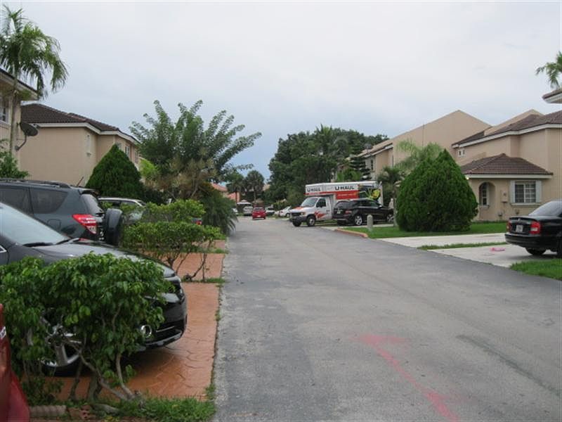 2nd image of 3841 SW 153rd Pl
