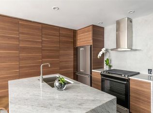 1200 Main St APT 1607, Dallas, TX 75202