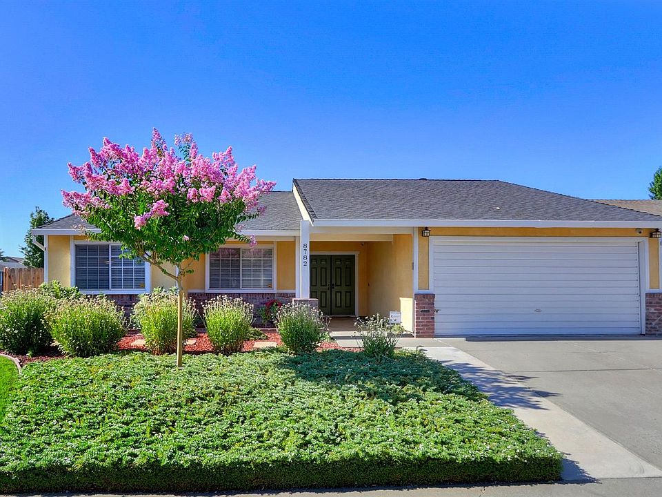 1st image of 8782 Yellow Rose Ct