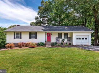 12235 Ridge Rd, King George, VA 22485