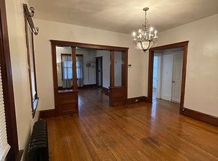 632 King Georges Rd, Fords, NJ 08863