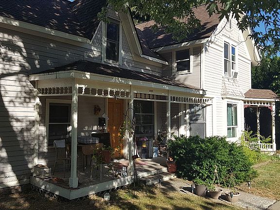 2nd image of 508 N Huron St