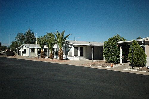 834 S Meridian Rd Lot 178