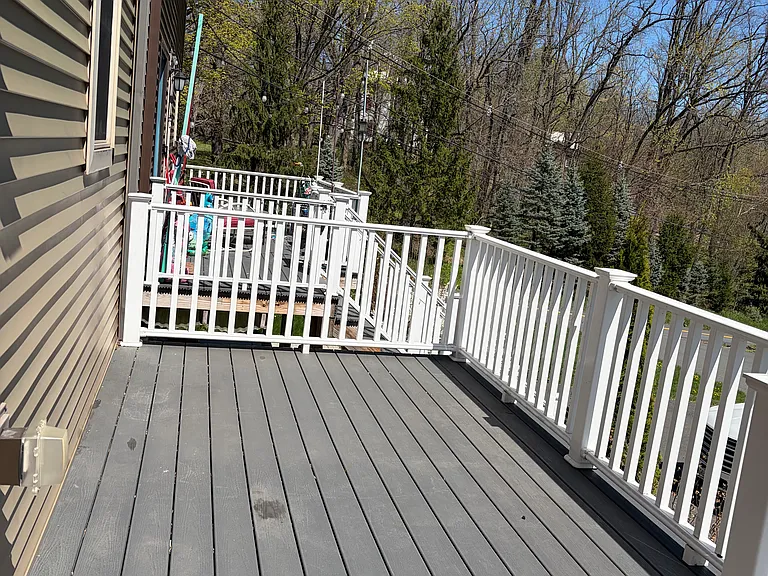 4352 US Route 9 — Photo 2