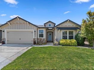 5073 N Arliss Ave, Meridian, ID 83646