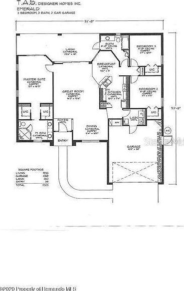 2nd image of 18395 Maberly Rd
