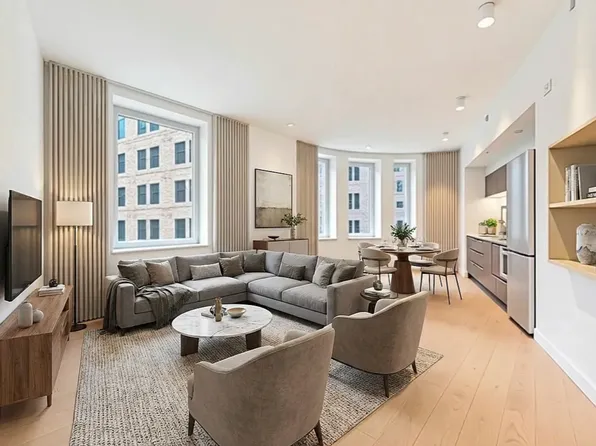 84 William Street image 1 of 29