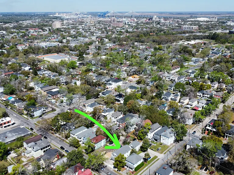 834 E Anderson St #B — Photo 19