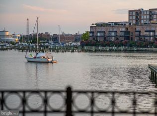 2325 Boston St UNIT 2, Baltimore, MD 21224