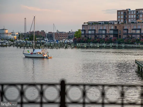 2325 Boston St Unit 2, Baltimore, MD 21224