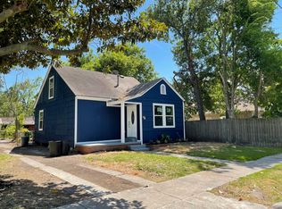 309 E Fayle Ave, Baytown, TX 77520