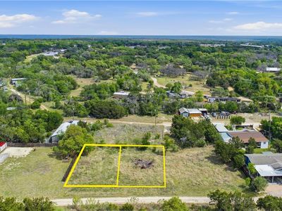 4428 Goodrich Dr, Belton, TX, 76513