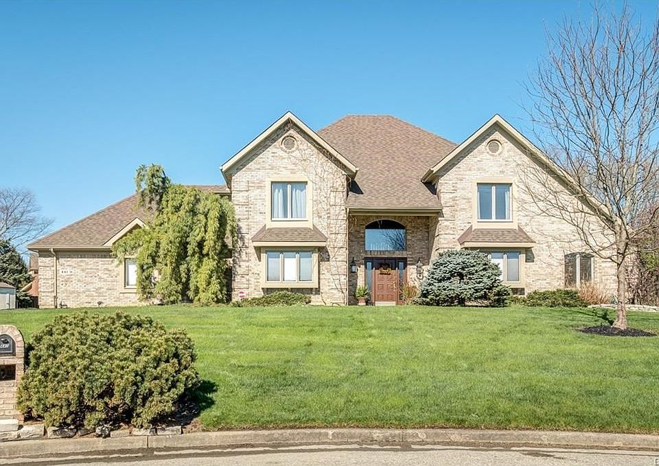 1st image of 441 Ashton Ct