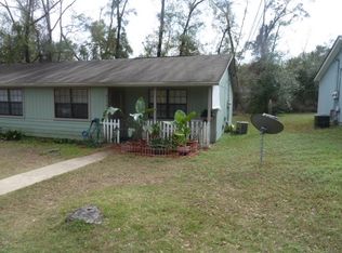 4159 Jackson Bluff Rd, Tallahassee, FL 32304