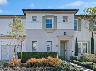 30326 Town Square Dr, Menifee, CA 92584