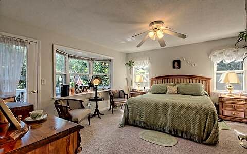 5th image of 1898 Bell Eagle Dr