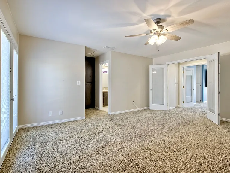 29712 Chaparral Way — Photo 25