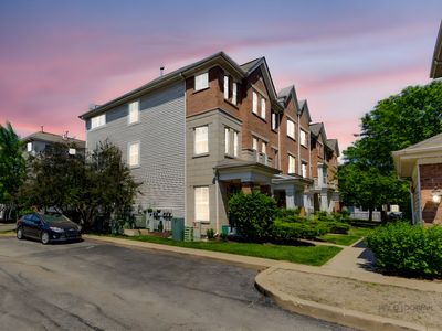 4716 N Lamon Ave, Chicago, IL, 60630