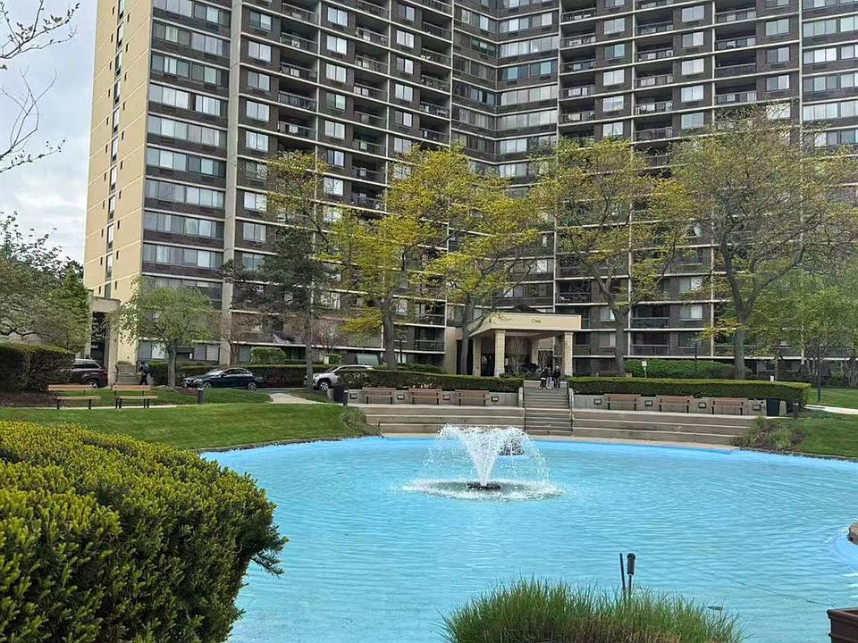 1st image of 1 Bay Club Drive #11J