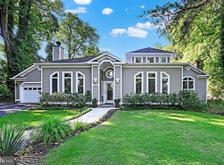 430 Edgewater Rd, Pasadena, MD 21122