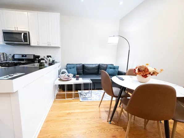 230 West 113th Street image 1 of 38
