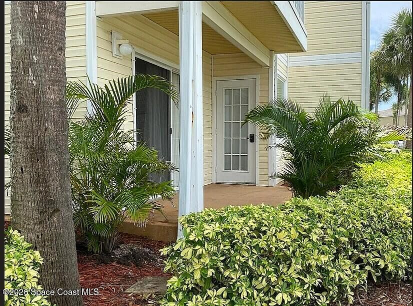 1st image of 1801 Island Club Dr #5-73