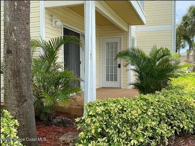 1801 Island Club Dr #5-73, Melbourne, FL, 32903