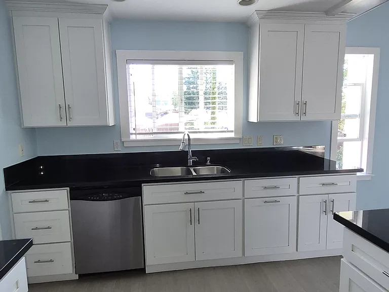 195 Oak Creek Blvd — Photo 6