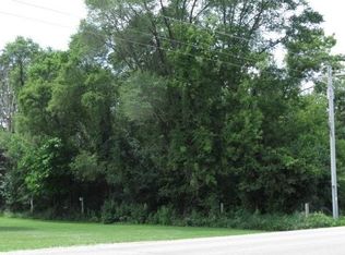 LOT 1 E County Road J, Beloit, WI 53511