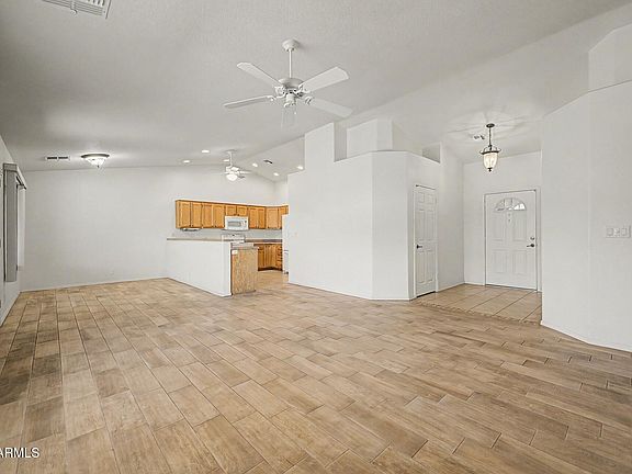 2nd image of 11543 E MILAGRO Avenue
