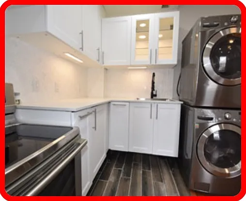 1436 Queen St W #2 — Photo 3