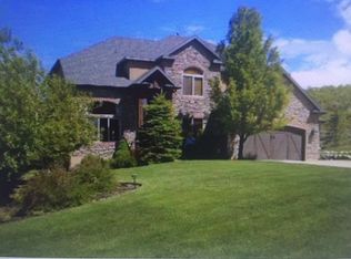 14609 S Woods Landing Ct, Draper, UT 84020