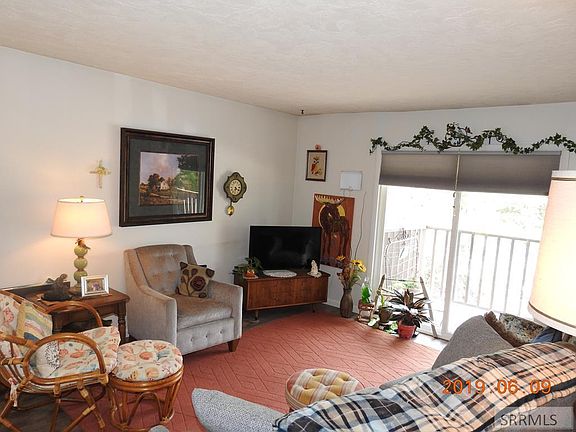 5th image of 1440 Vega Cir Unit 1440-3