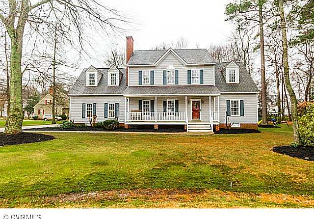 1st image of 8325 Ellerson Green Pl