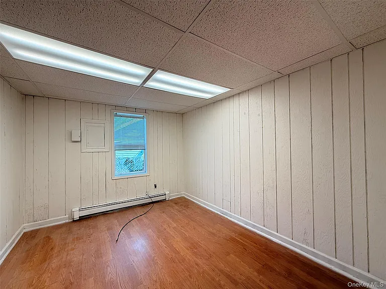 196 Rock Hill Dr #3 — Photo 4