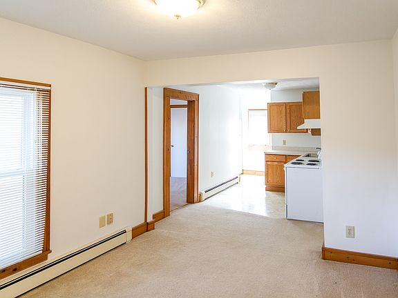 3rd image of 515 Cherry St #11007893