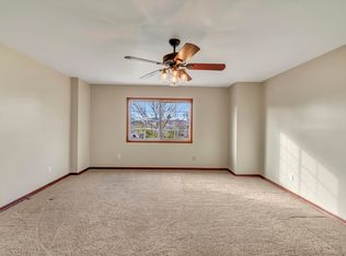 2572 E Ridgewood Ln, Gilbert, AZ 85298