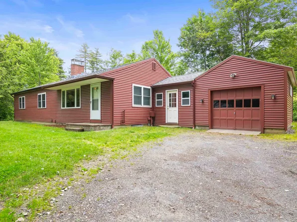 2280 Pucker Street #2, Stowe, VT 05672