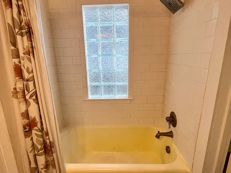 5219 Carrollton Ave — Photo 14
