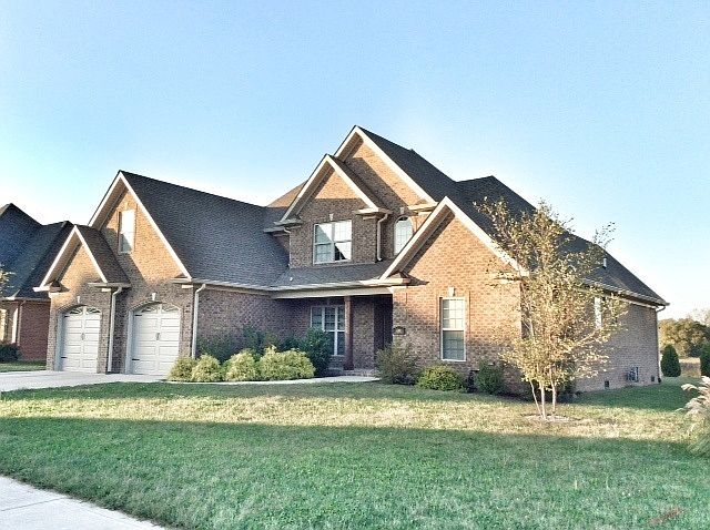 1st image of 3390 S Glen Gables Blvd